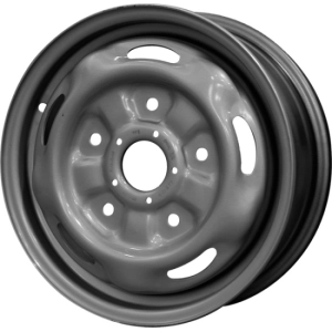 Disco Magnetto Wheels R1-1421 5,5x15/5x160 ET60 DIA65.1