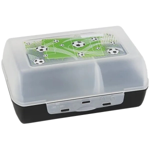 Contenedor de alimentos Tefal Soccer K3169314