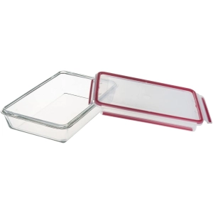 Tefal MasterSeal Glass K3010612