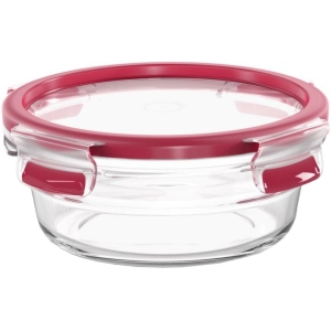 Contenedor de comida Tefal MasterSeal Glass N1040310