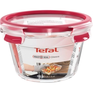 Tefal MasterSeal Glass N1040410