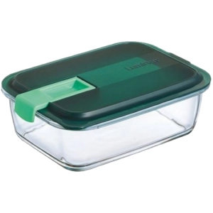 Contenedor de comida Luminarc Easy Box P7429