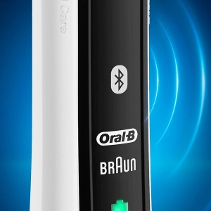 Oral-B