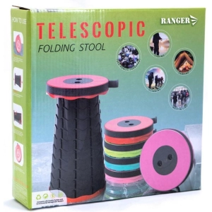 Ranger Telescop