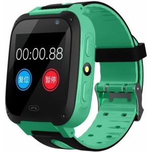 Smart Watch S4