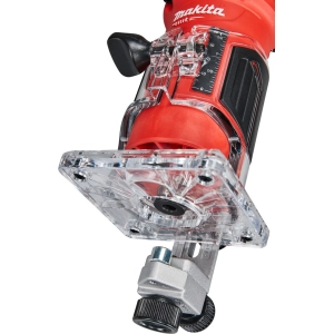 Makita M3702