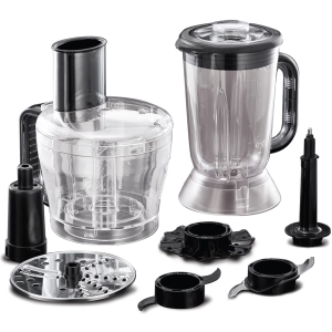 Russell Hobbs Desire 24732-56