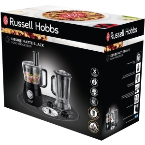 Russell Hobbs