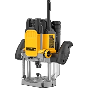 DeWALT DWE625