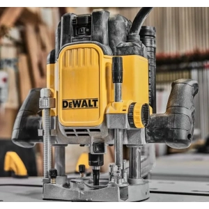 DeWALT DWE625