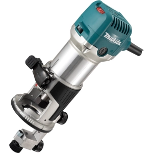 Fresado Makita RT0702CX2