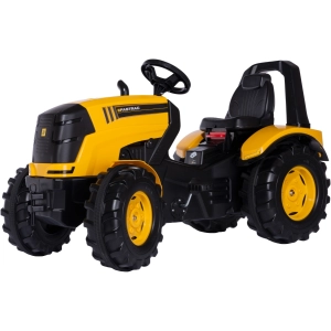 Velomóvil Rolly Toys rollyX-Trac Premium JCB 640102