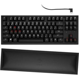 Teclado HP OMEN Spacer TKL