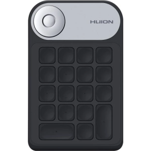 Teclado Huion KD100