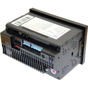 Baxster BMS-A705