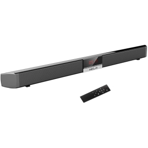 Barra de sonido NEOR SR100 Plus