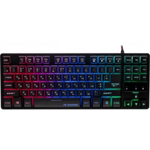 Teclado 2E KG290