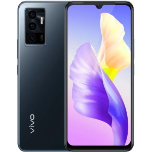 Vivo V23e