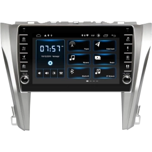 Autorradio Incar DTA-1120R