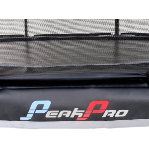 Exit PeakPro 12ft