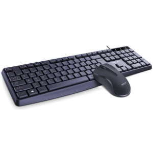 Teclado iMICE KM-520