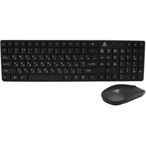 Teclado Jeqang JW-8100