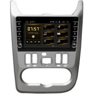 Autorradio Incar DTA-1408R