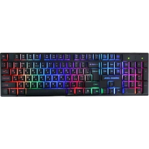 Teclado Jedel K-500+