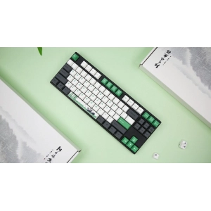 Varmilo MA87M V2 Panda R2 EC Daisy V2 Switch