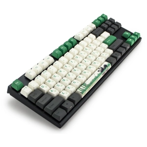 Varmilo