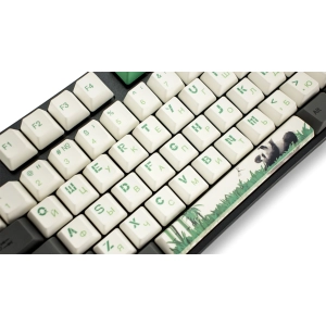 Varmilo MA87M V2 Panda R2 EC Daisy V2 Switch