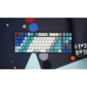 Varmilo