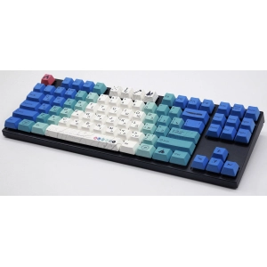 Varmilo