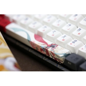 Varmilo MA87M V2 Peking Opera EC Daisy V2 Switch