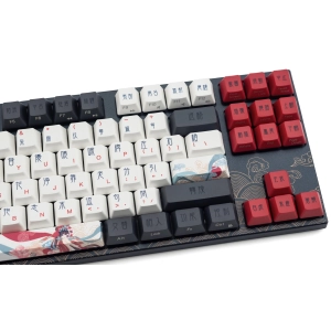 Varmilo