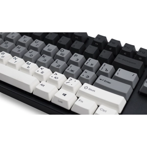 Varmilo