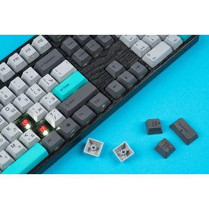 Varmilo MA108M V2 Moonlight EC Daisy V2 Switch