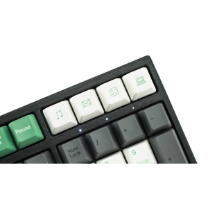 Teclados