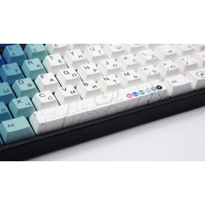 Teclados