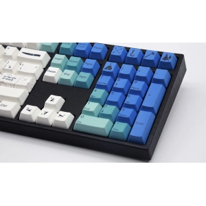 Varmilo