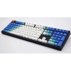 Varmilo