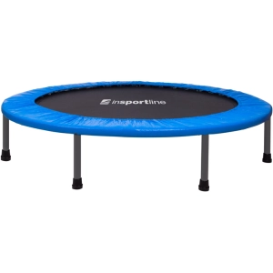 Trampolín inSPORTline Flopper 96