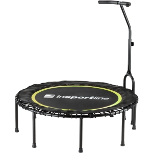 Trampolín inSPORTline Cordy 114