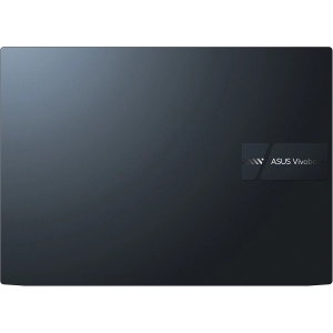 Asus M3401QA-KM037W