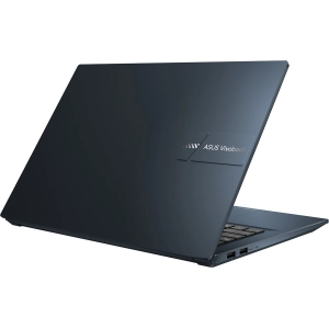 Asus M3401QA-KM037W