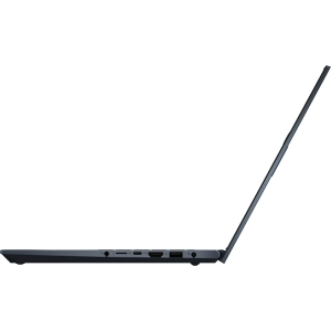 Asus M3401QA-KM037W