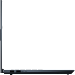 Asus M3401QA-KM037W