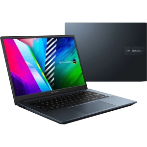 Asus M3401QA-KM037W