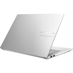 Asus M3401QA-KM037W