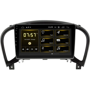 Autorradio Incar DTA-6226